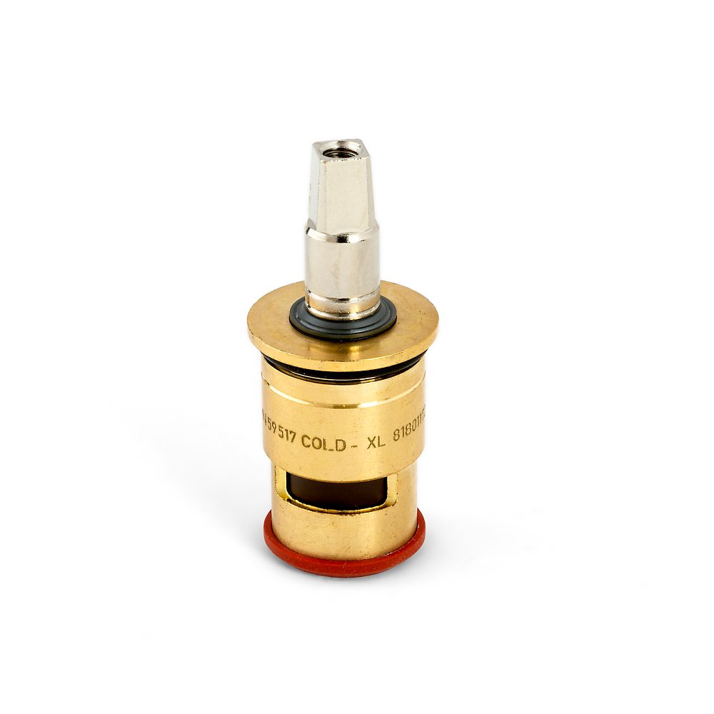 Zurn 59517005 Cartridge
