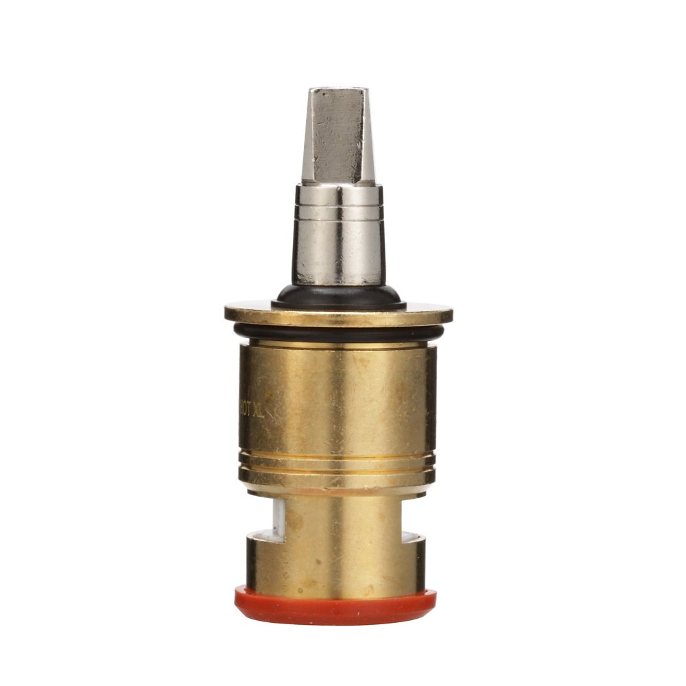 Zurn 59517006 Cartridge