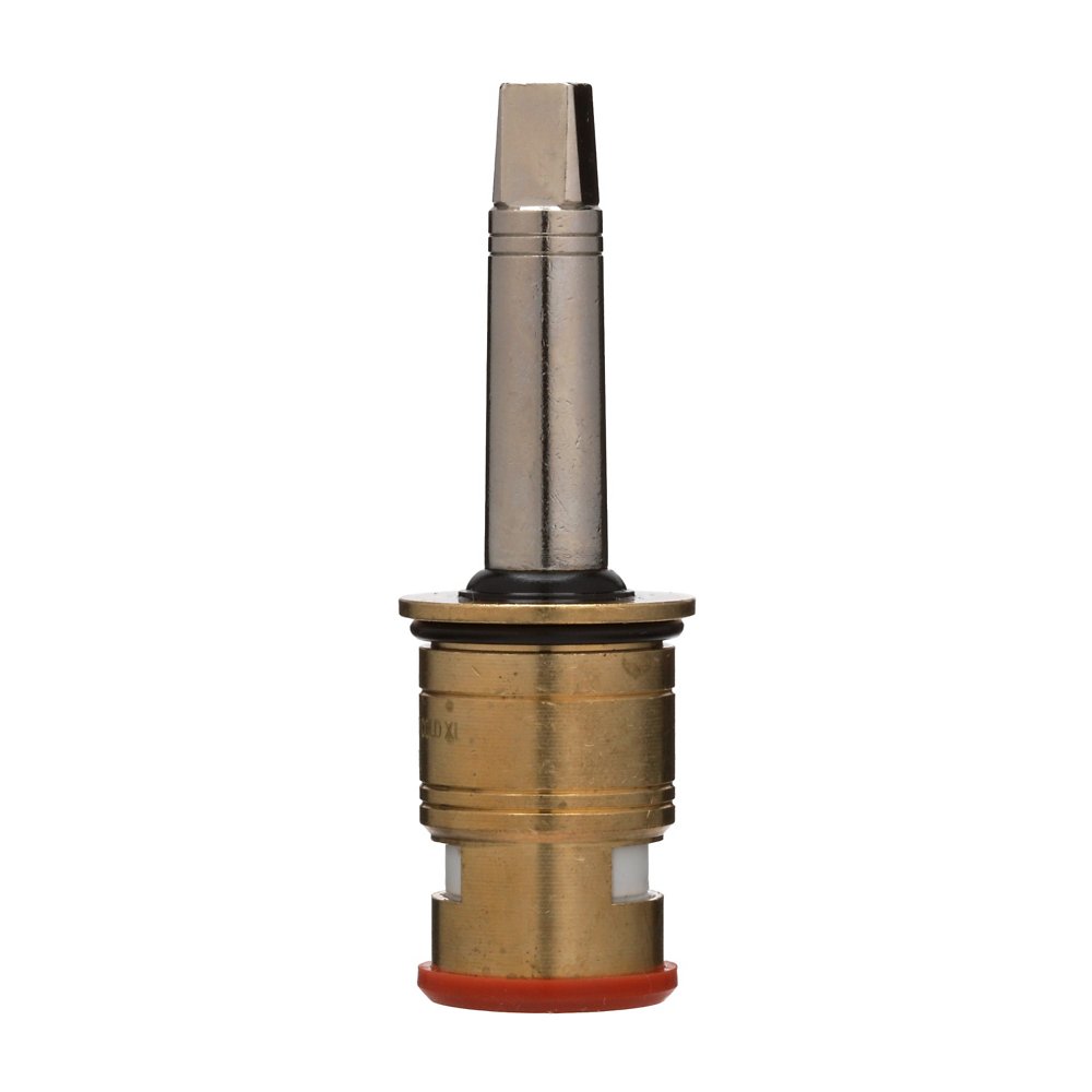 Zurn 59517007 Cartridge