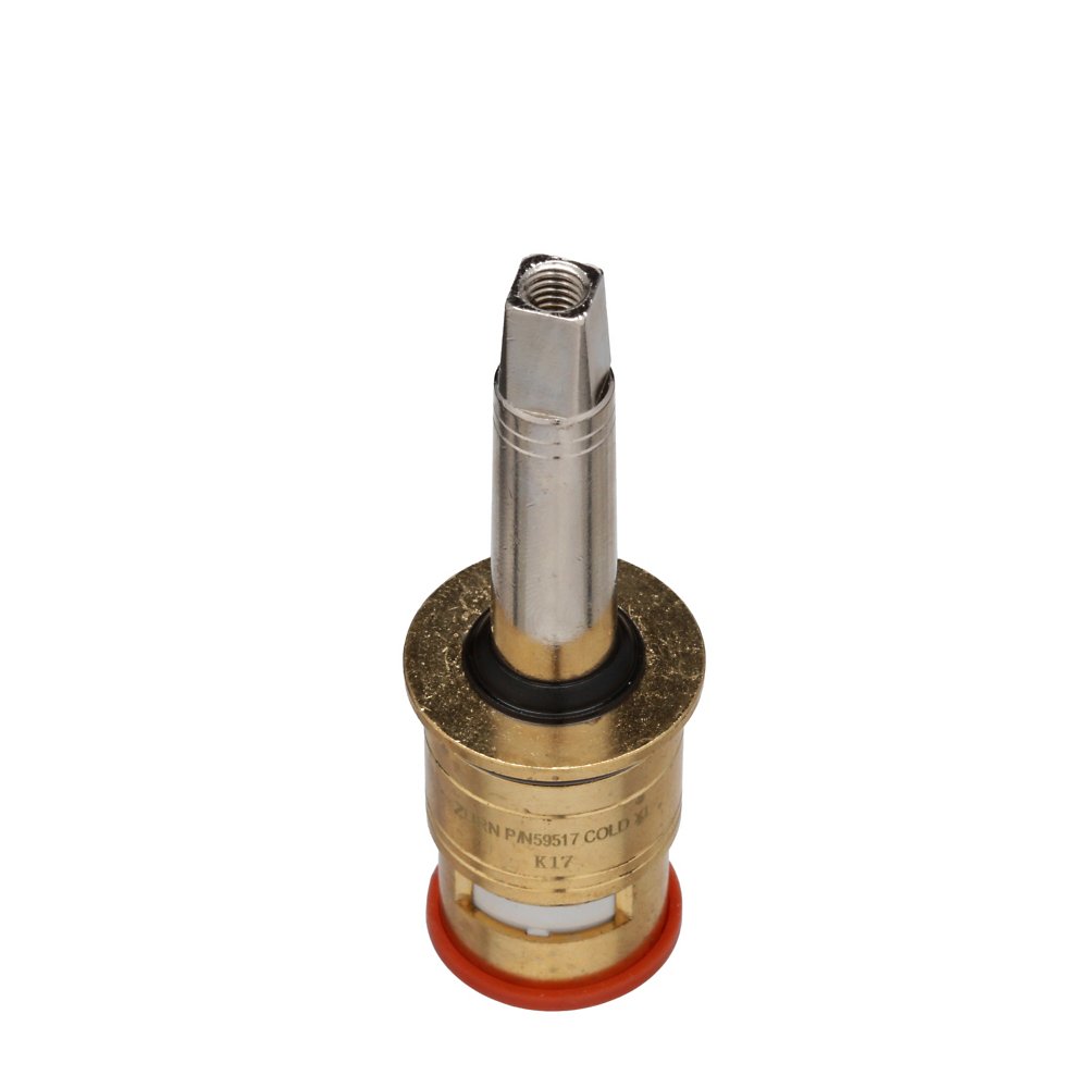 Zurn 59517007 Cartridge