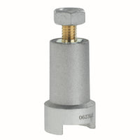 Watts 1 HK SXI-PRESS-M2