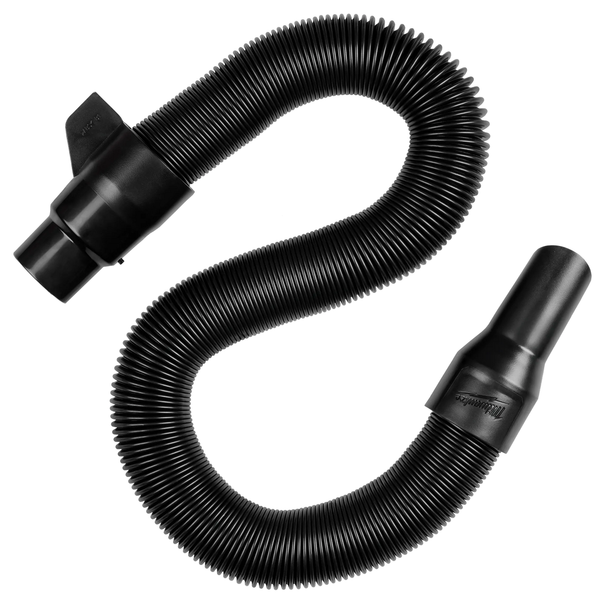 Milwaukee 49-90-2014 1-1/4” x 2’ to 6’ Expandable Hose