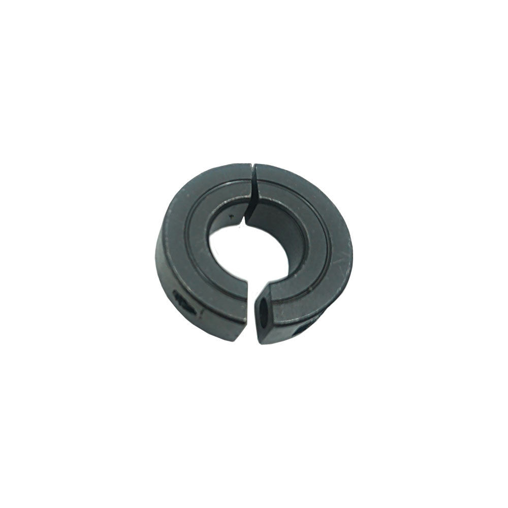 Spartan Tool 5/8" Collar Locking Set 5PP55120
