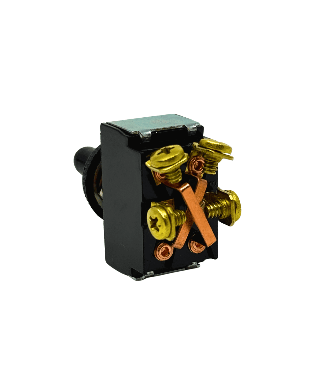 Spartan Tool Forward Reverse Switch 44221500