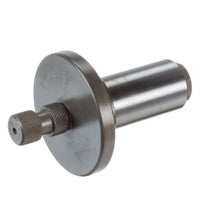 RIDGID 49157 Drive Roll, 1", for 918-I Roll Groover and 918 Roll Groover