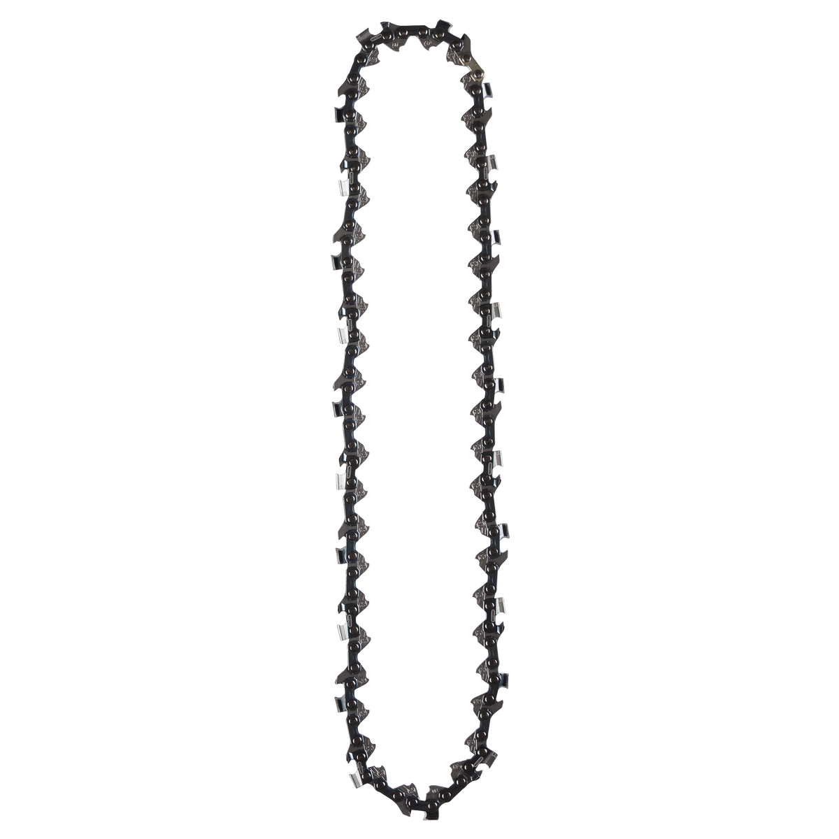 Milwaukee 49-16-2759 10" .325" LOW PROFILE Pitch, .043" Gauge Saw Chain