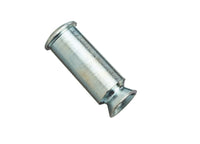 RIDGID 40340 Hinge Pin, for 700 Power Drive and Portable Power Drive