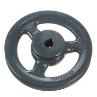 RIDGID 26852 Gear Box Pulley, for 1224 Threading Machine