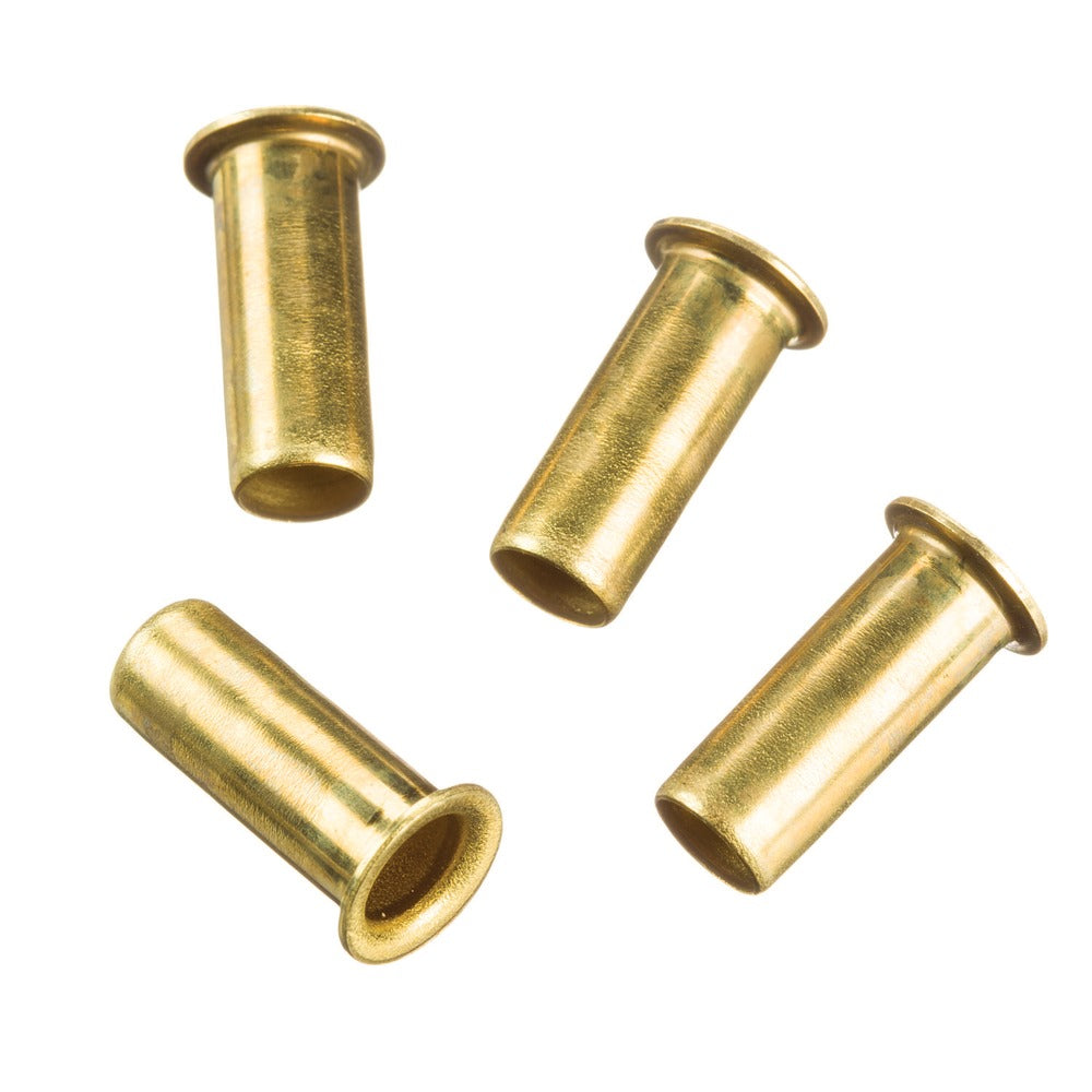 RIDGID 35117 Oil Line Insert (Pack of 4), for 535A Automatic Threading Machine and 1224 Threading Machine