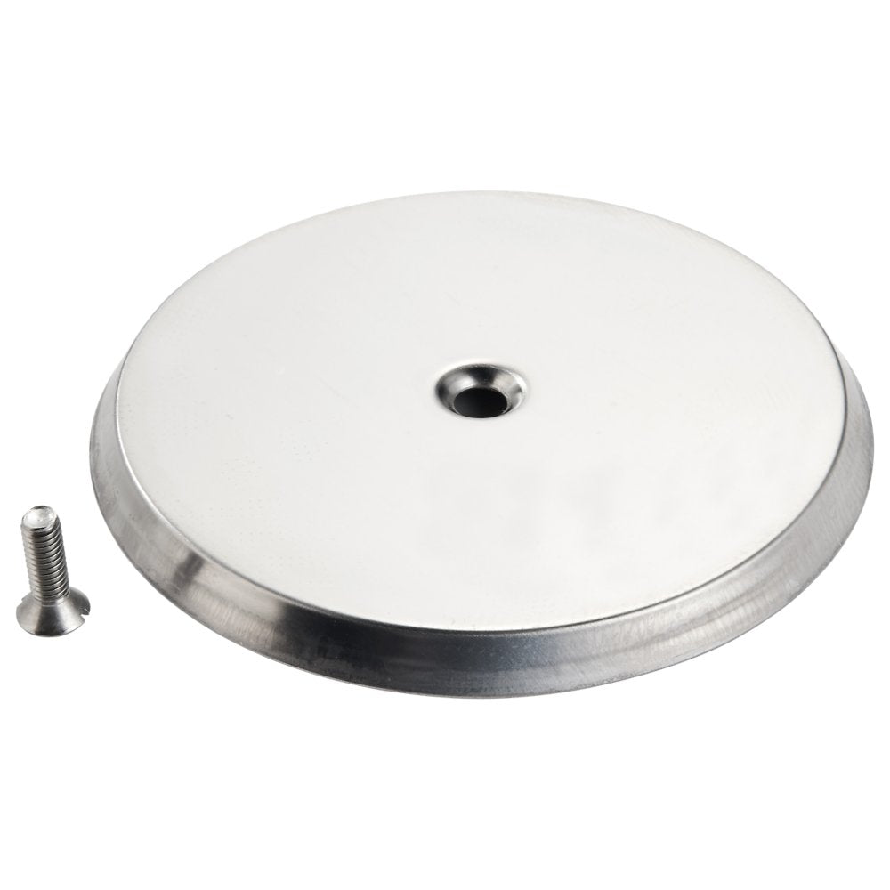 Zurn 6-CPLSS Wall Cleanout Plate