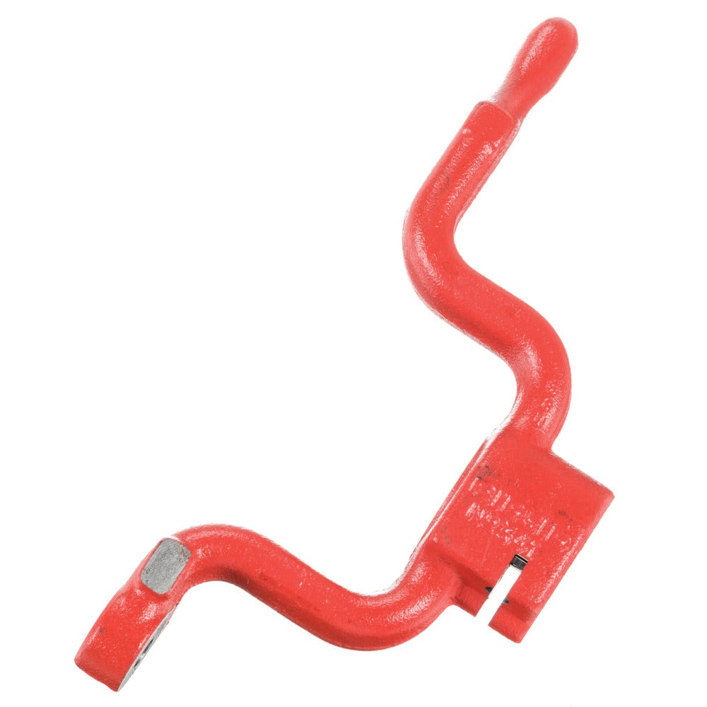 RIDGID 43230 Reamer Arm, for 535A Automatic Threading Machine and 300 Power Drive