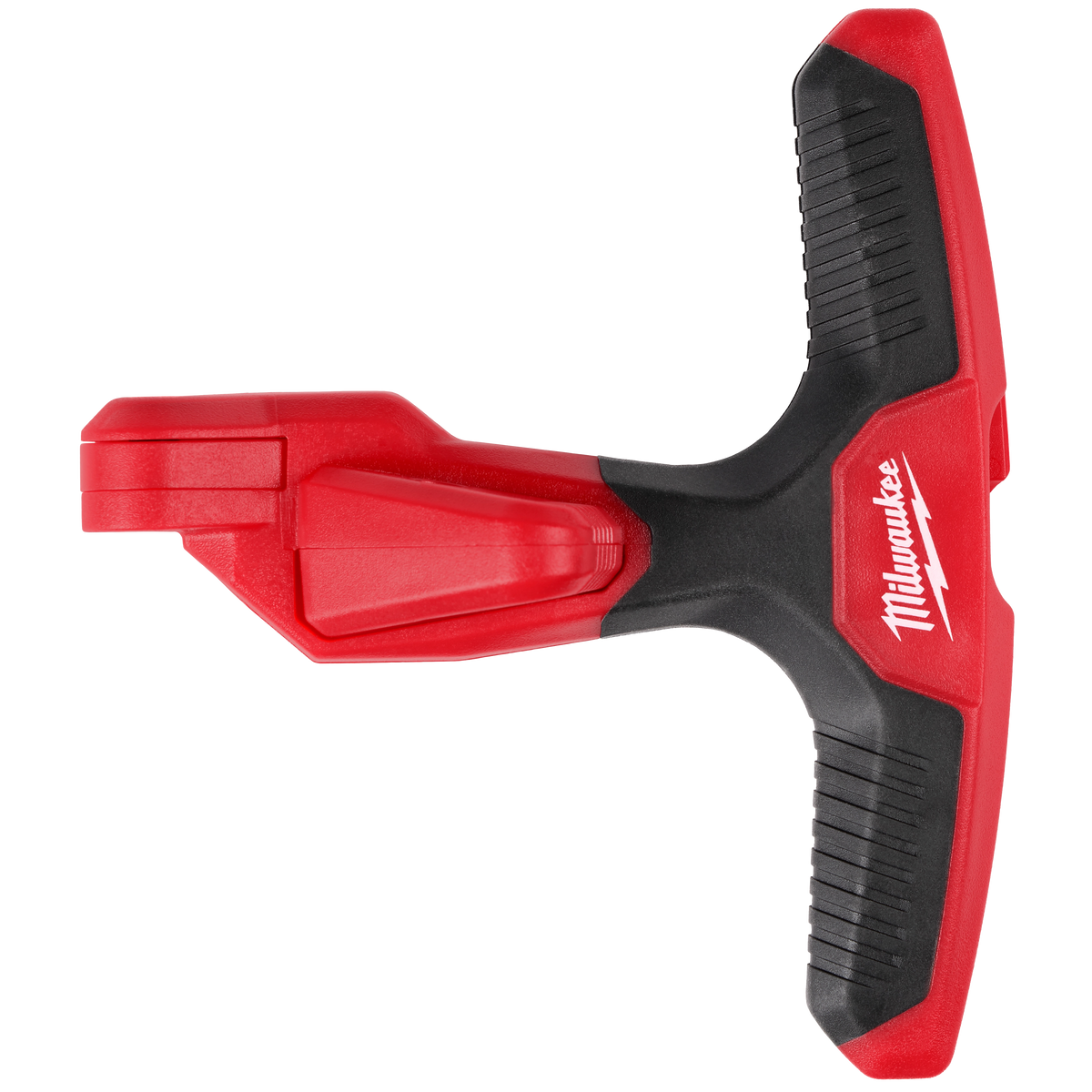 Milwaukee 48-22-3015 Fiber Optic Drop Cable Slitter