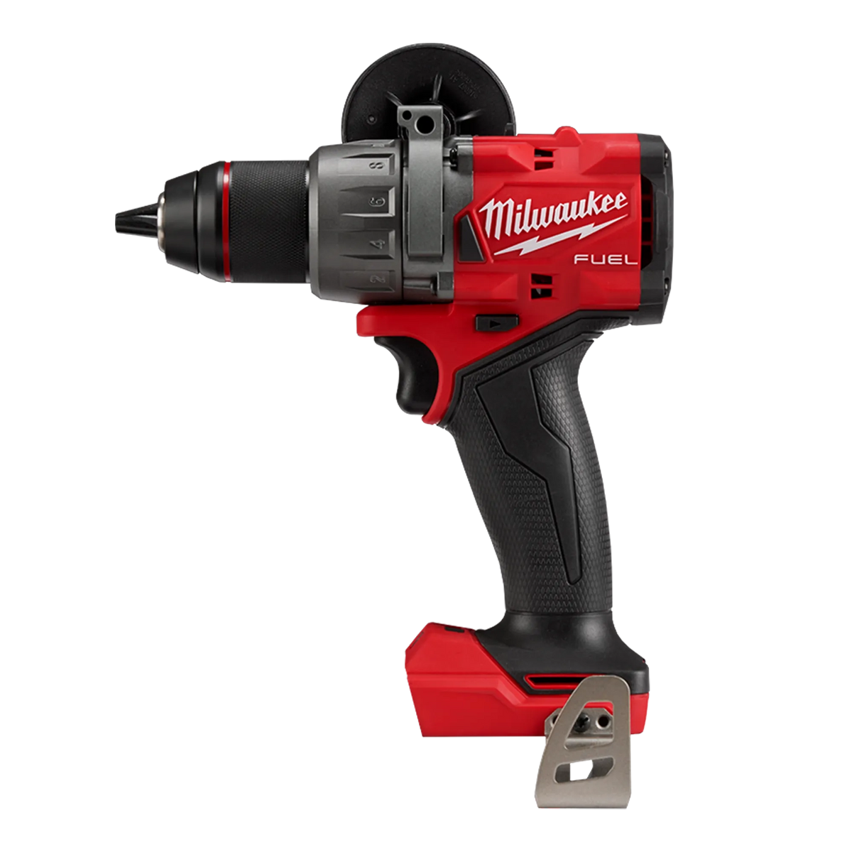 Milwaukee 2903-20 M18 FUEL 1/2" Drill/Driver