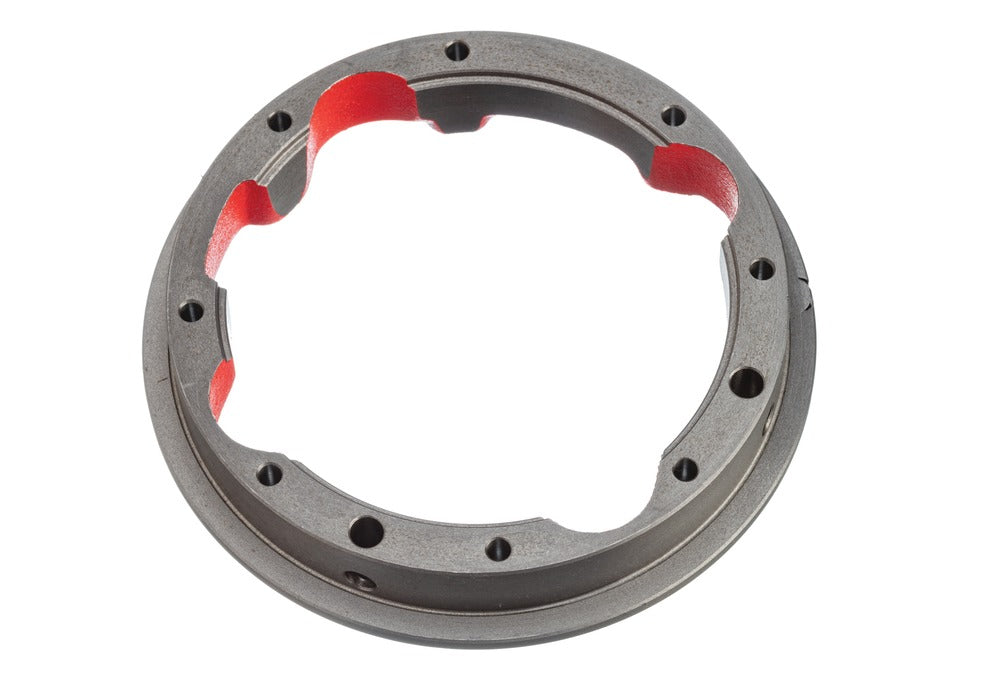 RIDGID 26637 Retaining Ring, for 1224 Threading Machine and Die Heads 714/914