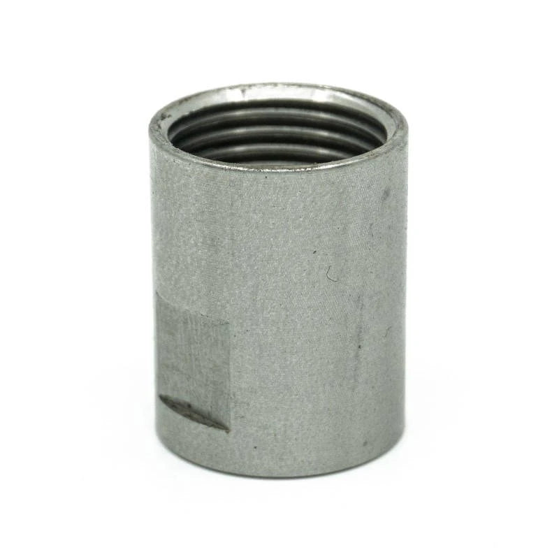 Spartan Tool Backshell (1 Tab) Connector 61000301