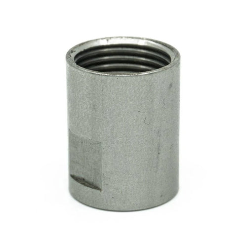 Spartan Tool Backshell (1 Tab) Connector 61000301