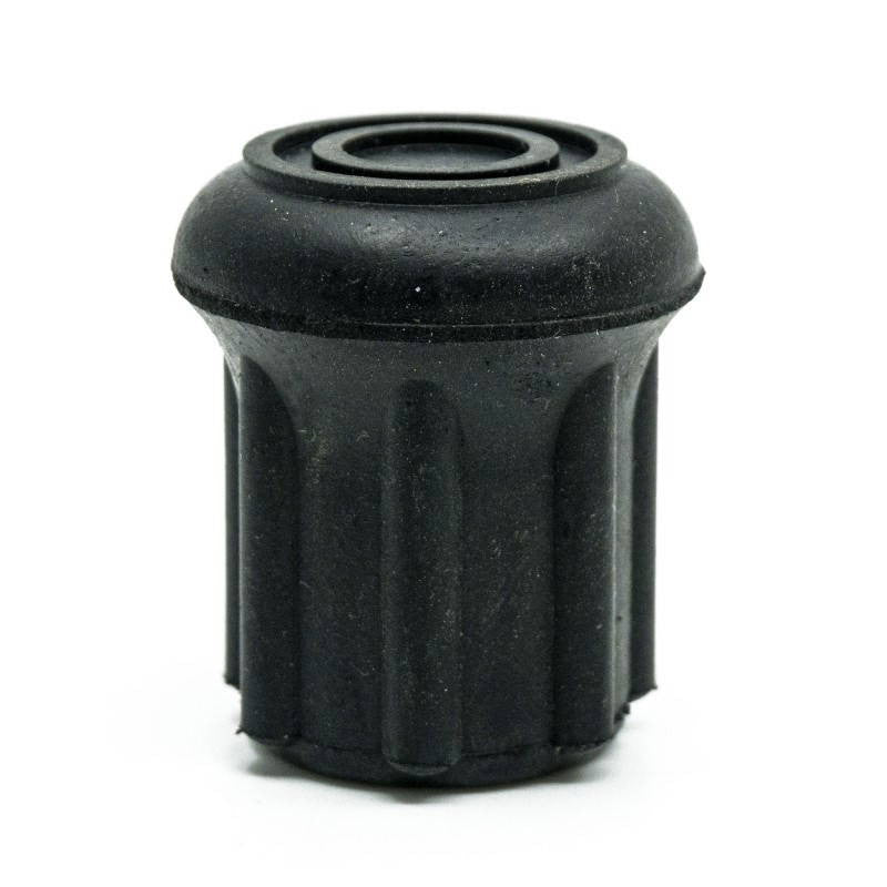 Spartan Tool 3/4" ID Crutch Tip 61016600