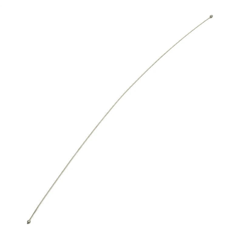Spartan Tool Aircraft Ball Style Cable 61031901