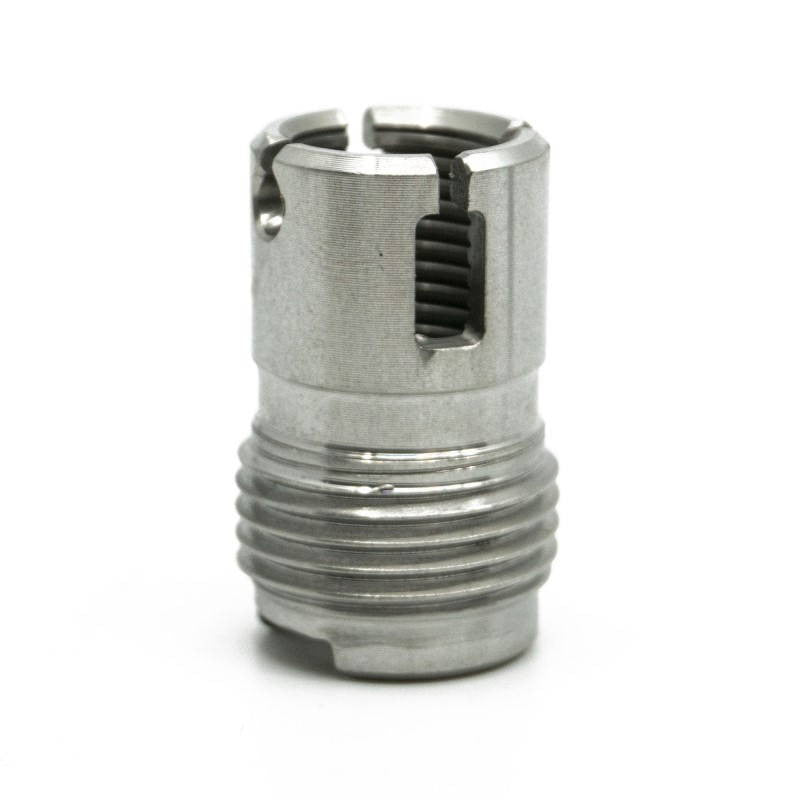 Spartan Tool Connector Body (Detach Small) 61036900