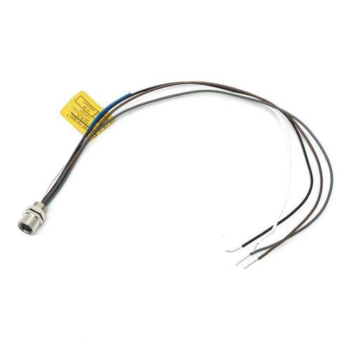 Spartan Tool Female Receptacle 61037400