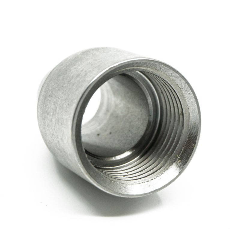 Spartan Tool Reducer Connector (Detach-Large) 61041000