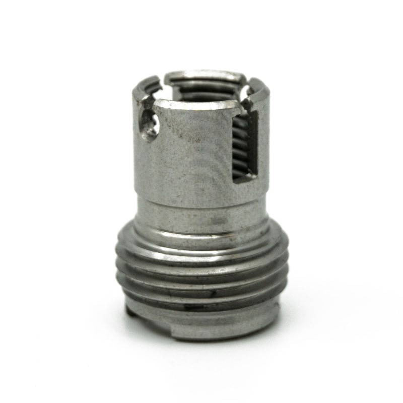 Spartan Tool Connector Body (Detach Large) 61041100