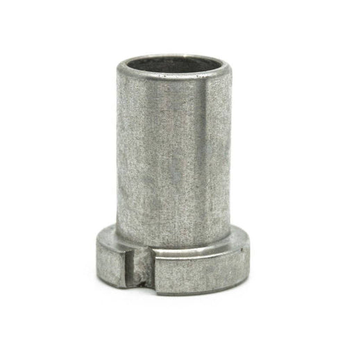 Spartan Tool Coiled Cord Guide Pushrod End 61044800