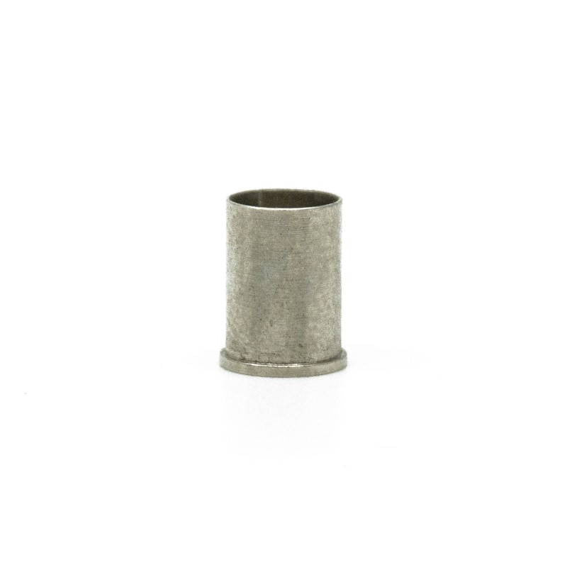Spartan Tool Conductor Sleeve Nano Change 61045100