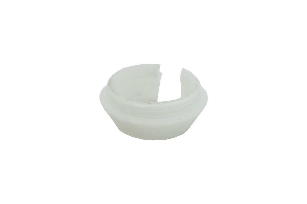 Spartan Tool Locking Ring Centering Guide 61047000