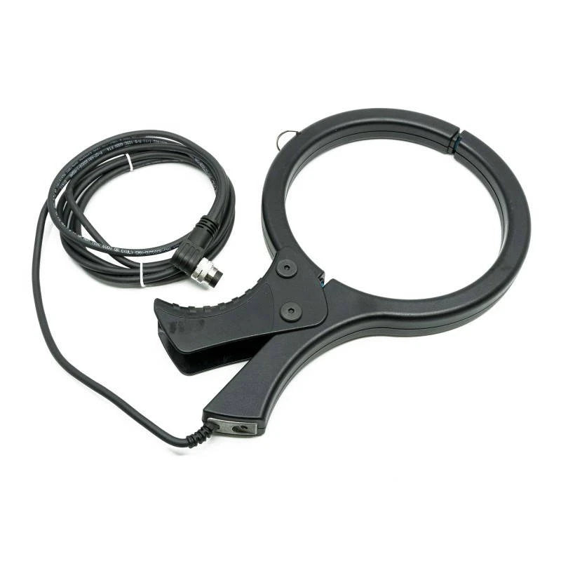 Spartan Tool 7" Tx 5W Induction Clamp 61055030