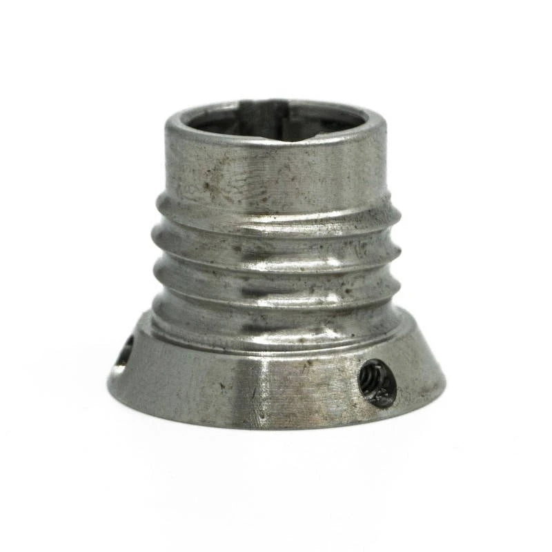 Spartan Tool Flex-Link Coupler (Color-Detach) 62004700