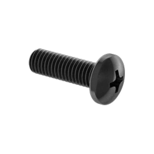 Spartan Tool M3 x .35" Torx Head Screw 64051600