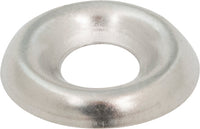 Chicago Faucets 625-005JKBNF Repair Part, Brass