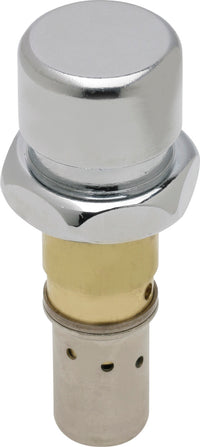 Chicago Faucets 628-XJKABNF Cartridge