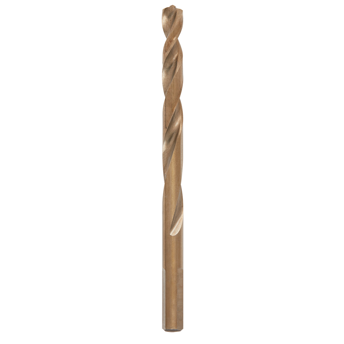 Milwaukee 48-89-2315 9/32" COBALT RED HELIX Drill Bit