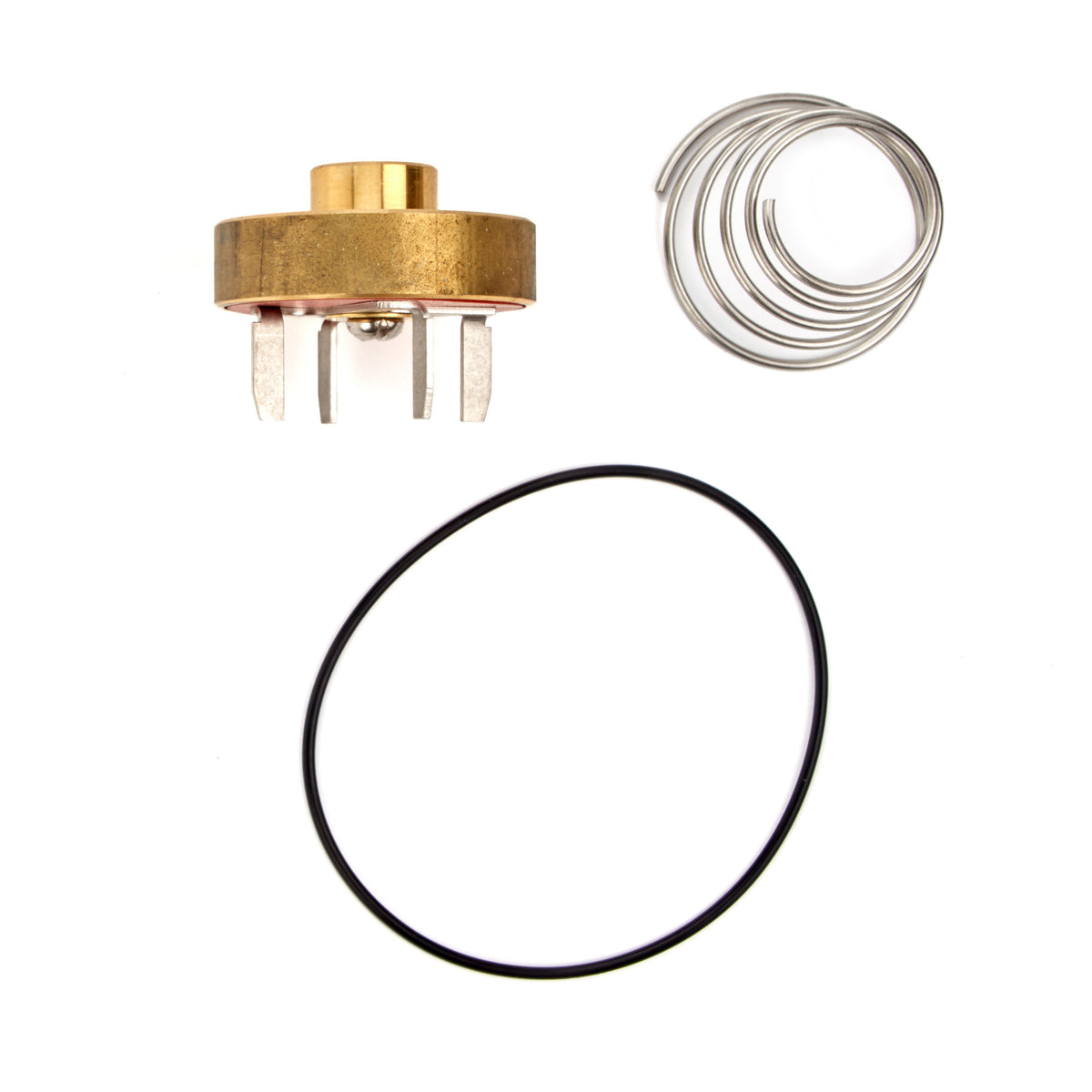 Watts RK 800-CK 1 1/4-2