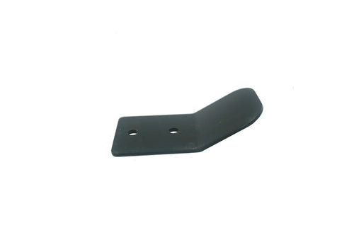 Spartan Tool SparVision 200 AC Power Cord Bracket 64022010