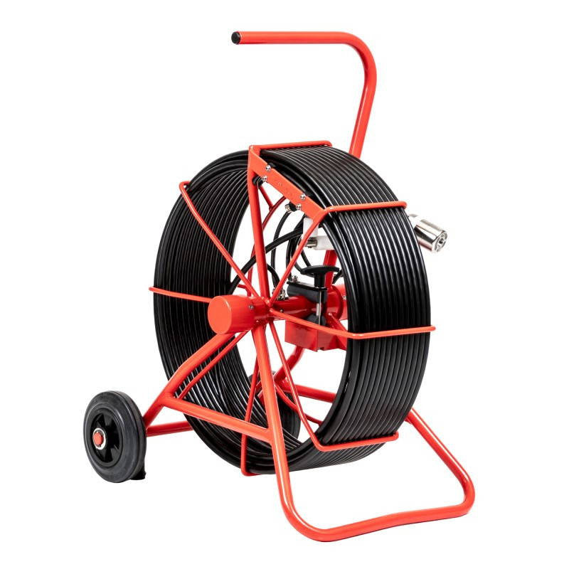 Spartan Tool 6405L130