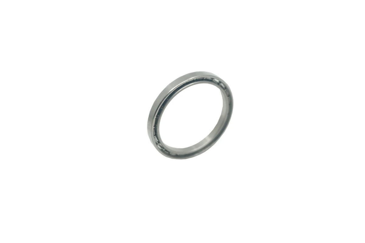 Spartan Tool 1.73" Explorer Camera Bearing 64051683