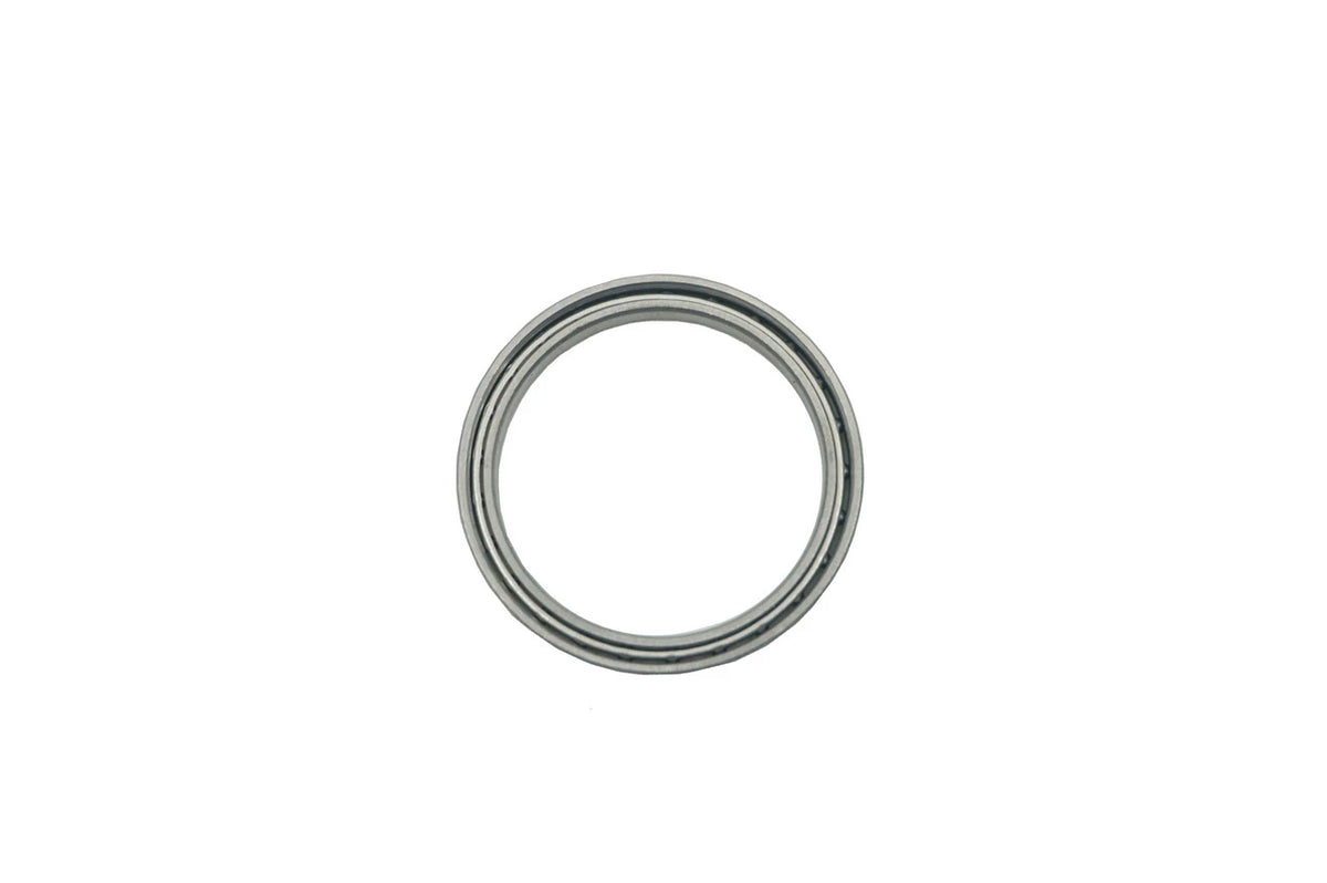Spartan Tool 1.73" Explorer Camera Bearing 64051683