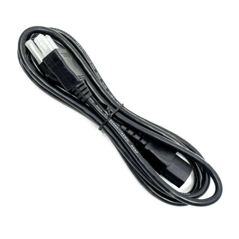 Spartan Tool Explorer AC Charging Cord 64051697