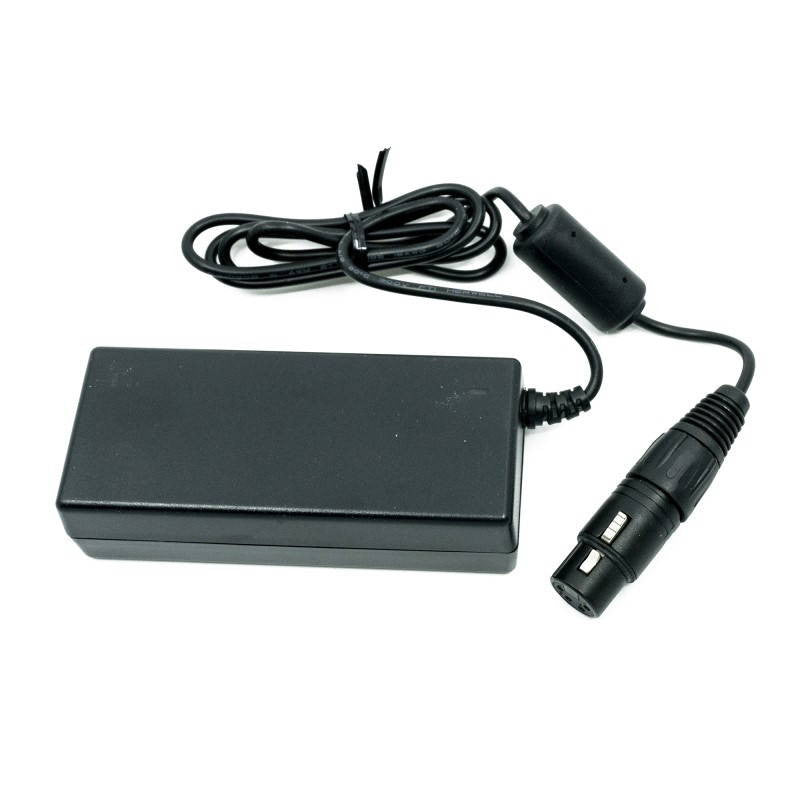 Spartan Tool Explorer Charger Power Pack 64051698