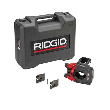 RIDGID 64033 Shear Die 13/16