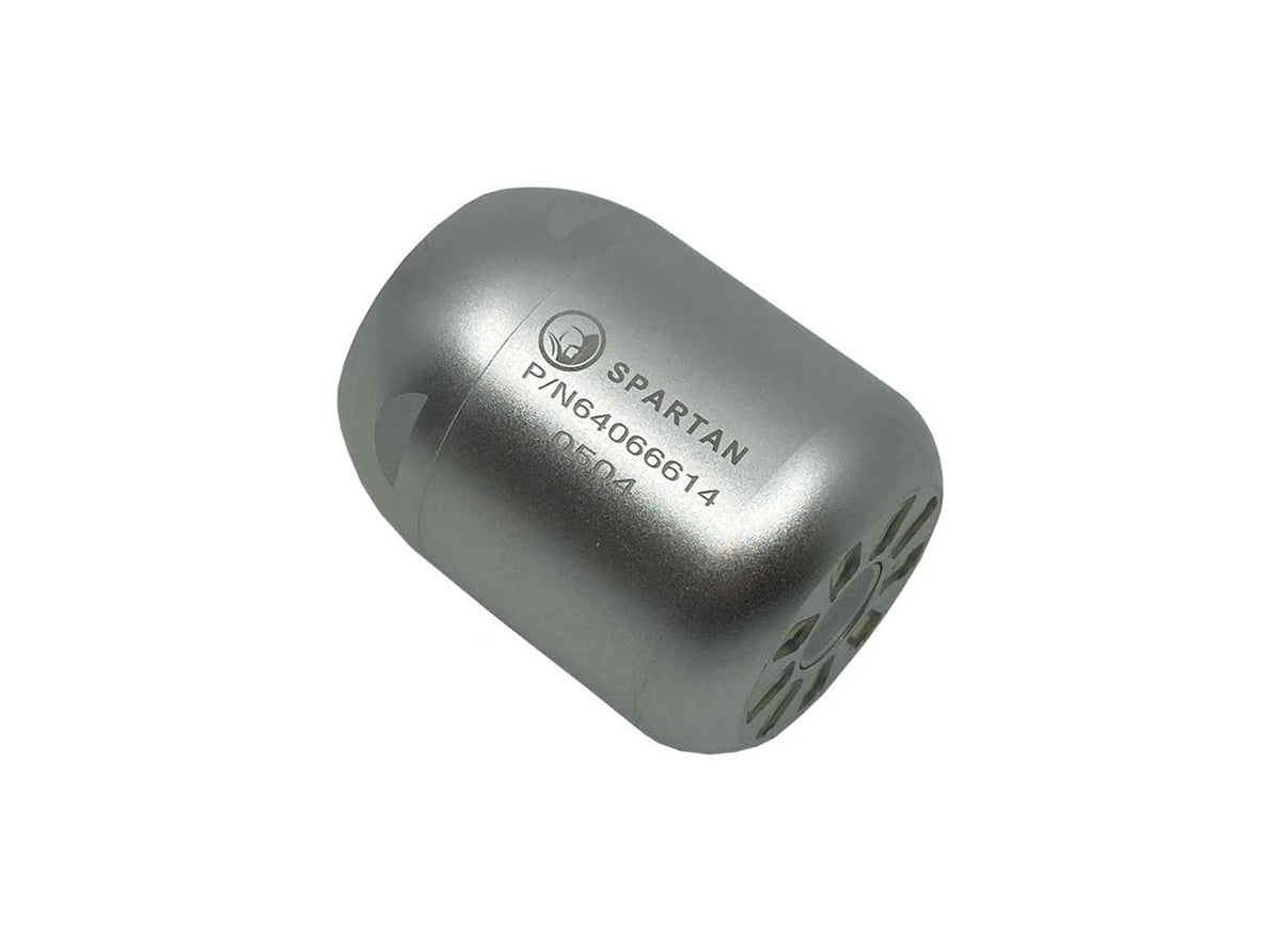 Spartan Tool 40mm Camera Head 64066614