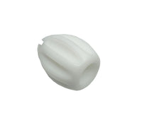 Spartan Tool Traveler 3.0 Centering Guide for 23mm Self-Leveling Camera Head 64066629