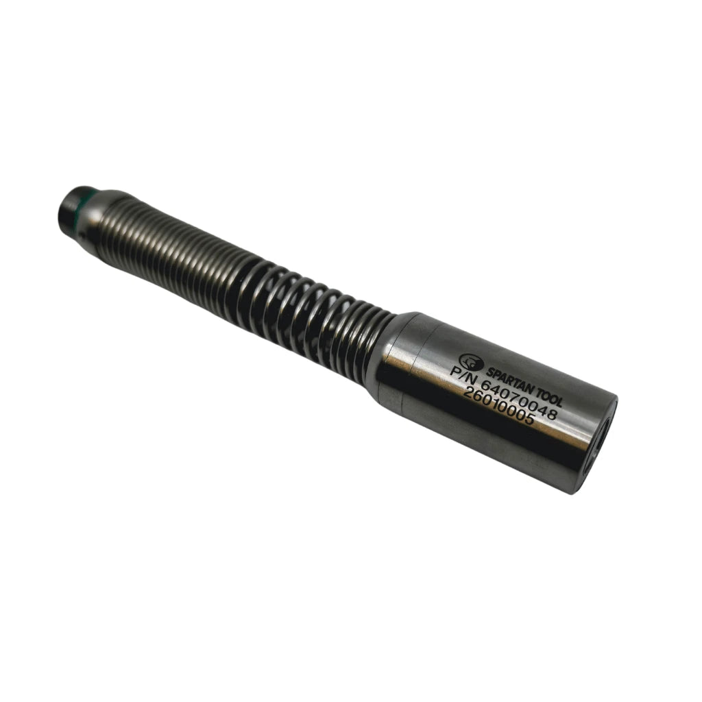 Spartan Tool 23mm Camera Head 64070048