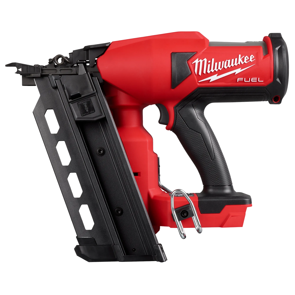 Milwaukee 2844-20 M18 FUEL Duplex Nailer