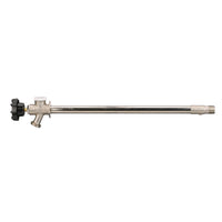 Watts LFFHB-1 14