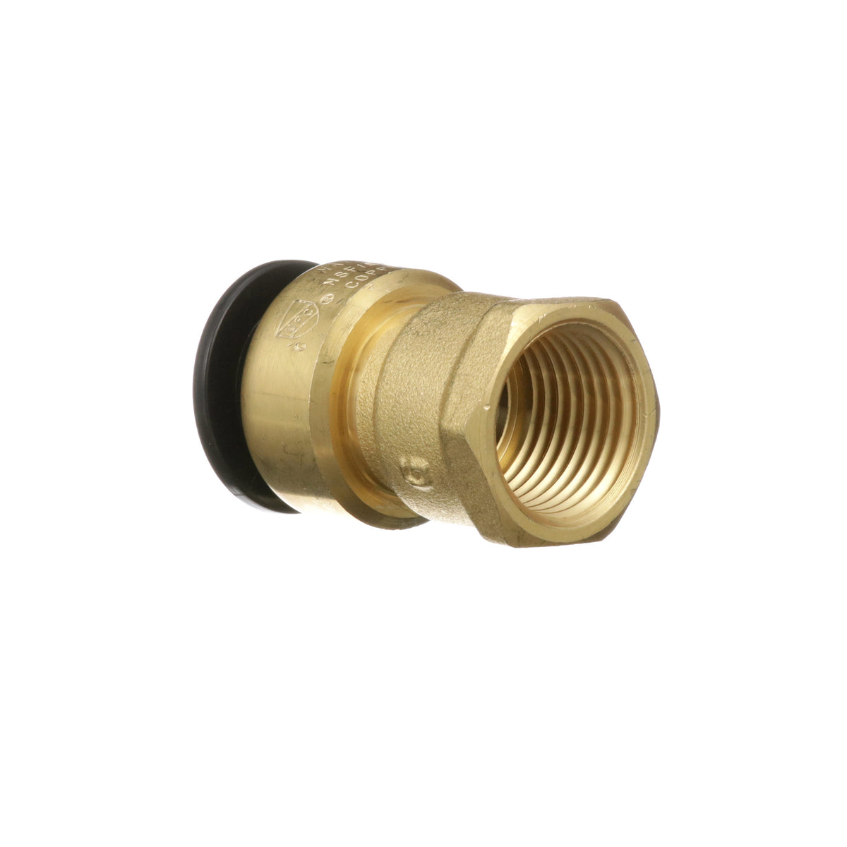 Watts LF4710-0806