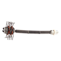 Spartan Tool 12pcs 4" Smart Spider Legs 1390100001
